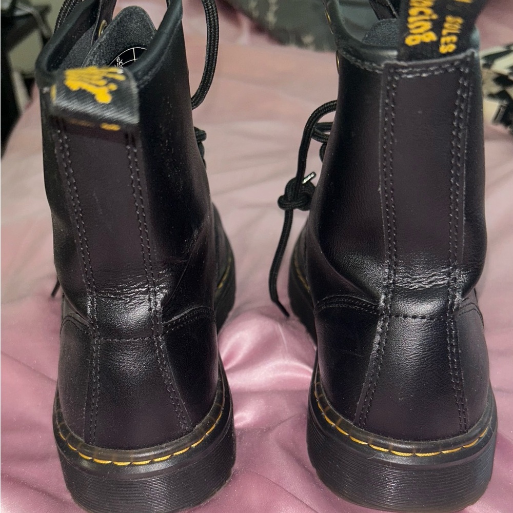 Doc Martens women’s